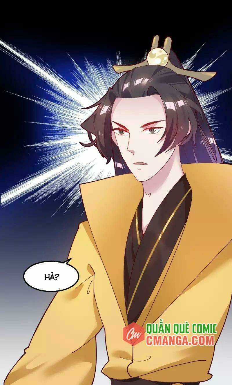 Cực Phẩm Bại Gia Tử Chapter 5 trang 4