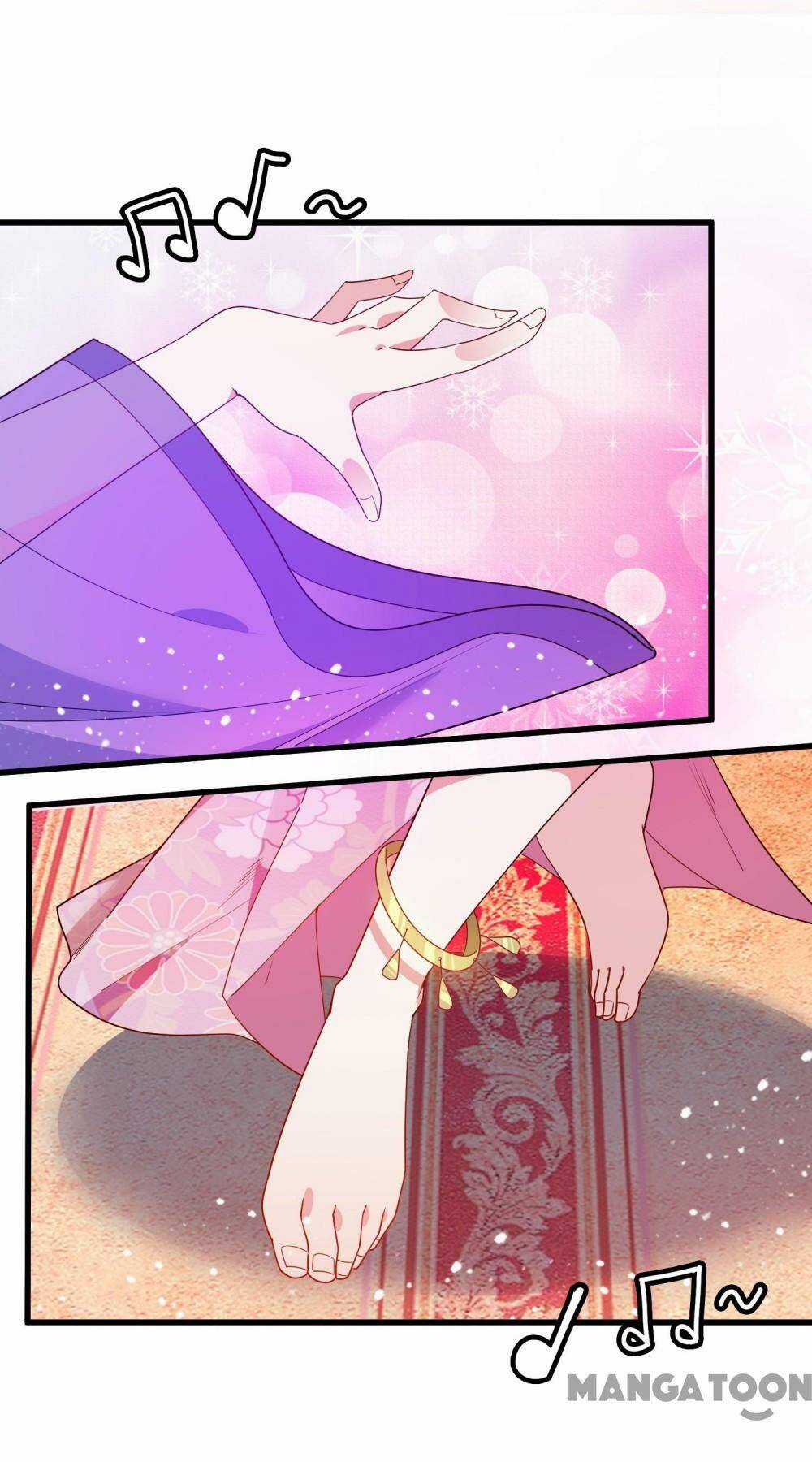 Cực Phẩm Bại Gia Tử Chapter 57 trang 1