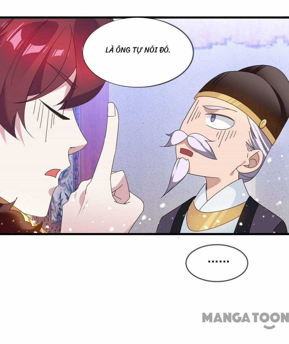 Cực Phẩm Bại Gia Tử Chapter 62 trang 1