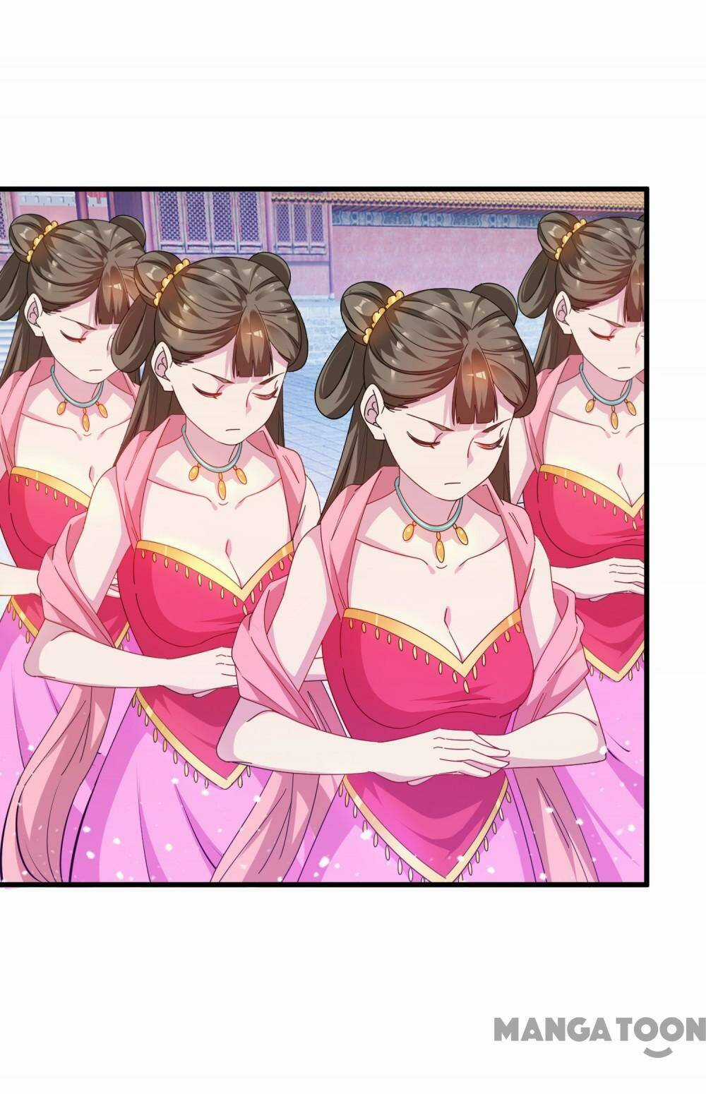 Cực Phẩm Bại Gia Tử Chapter 63 trang 0