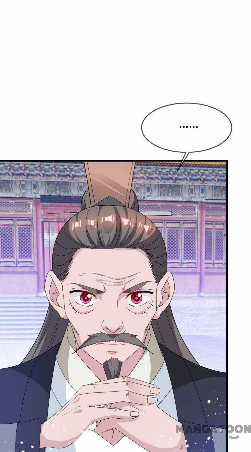 Cực Phẩm Bại Gia Tử Chapter 64 trang 1