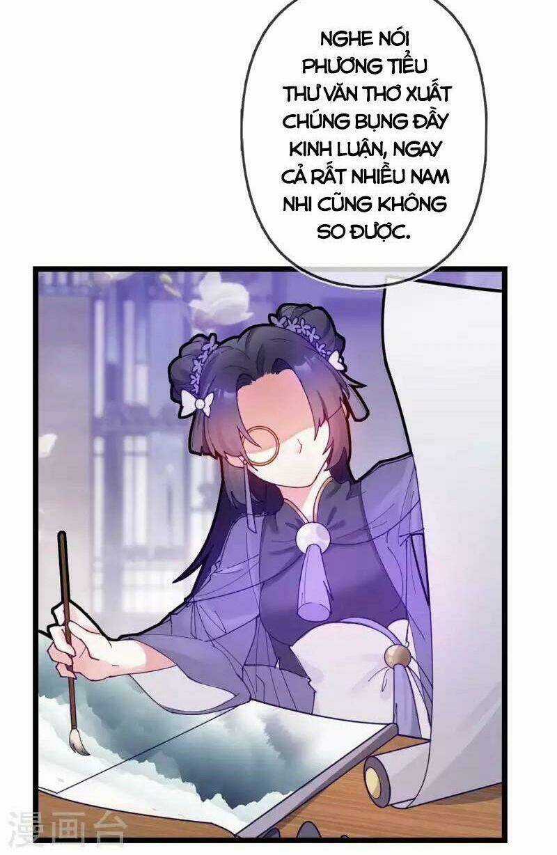 Cực Phẩm Bại Gia Tử Chapter 7 trang 1