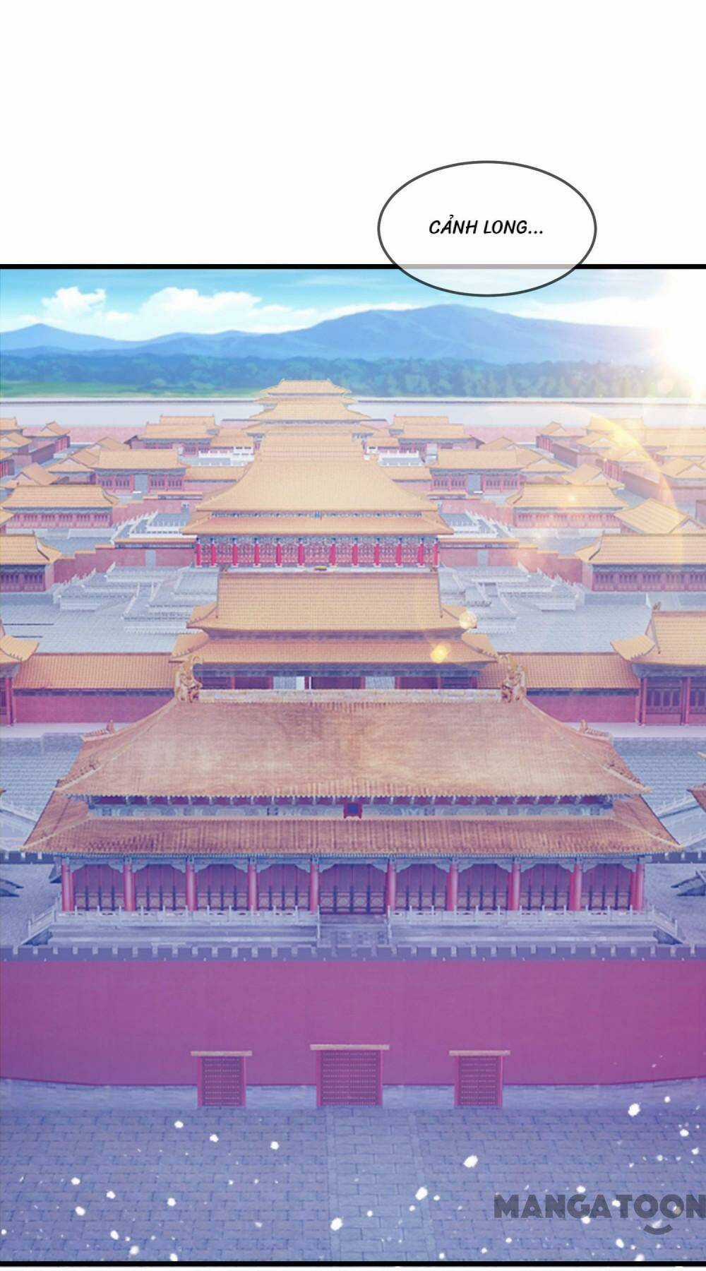 Cực Phẩm Bại Gia Tử Chapter 73 trang 0