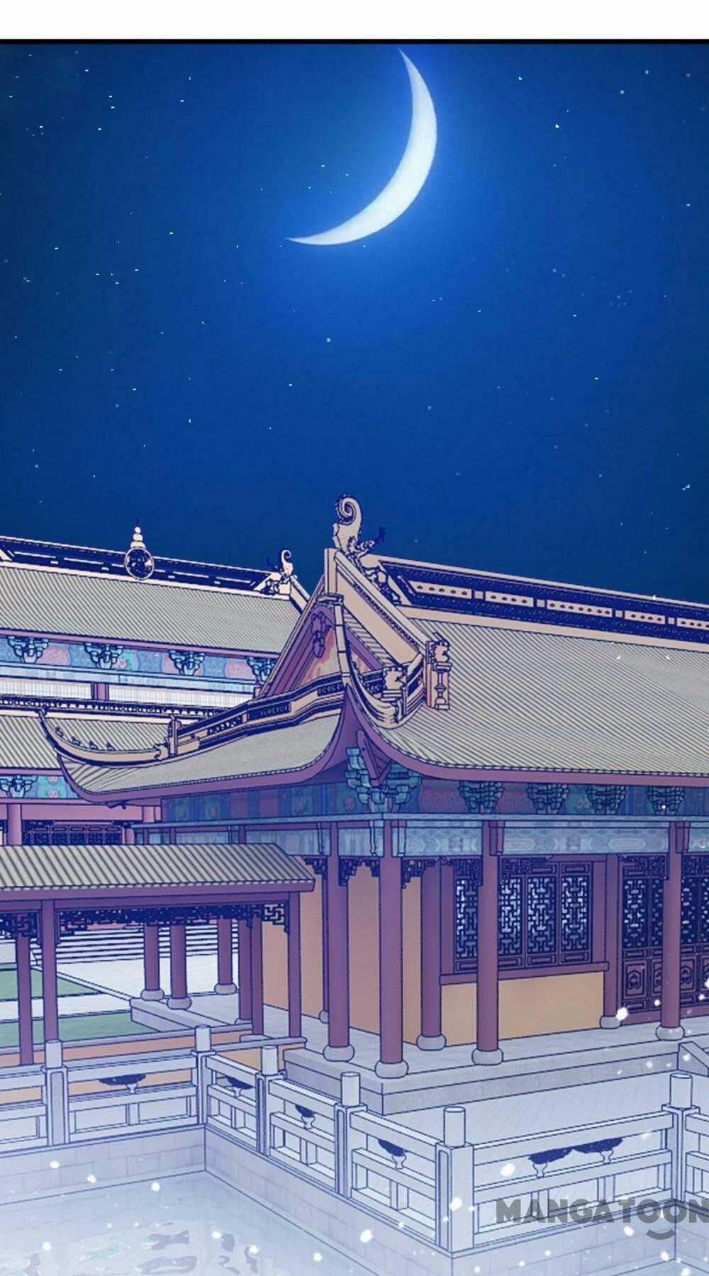 Cực Phẩm Bại Gia Tử Chapter 77 trang 0