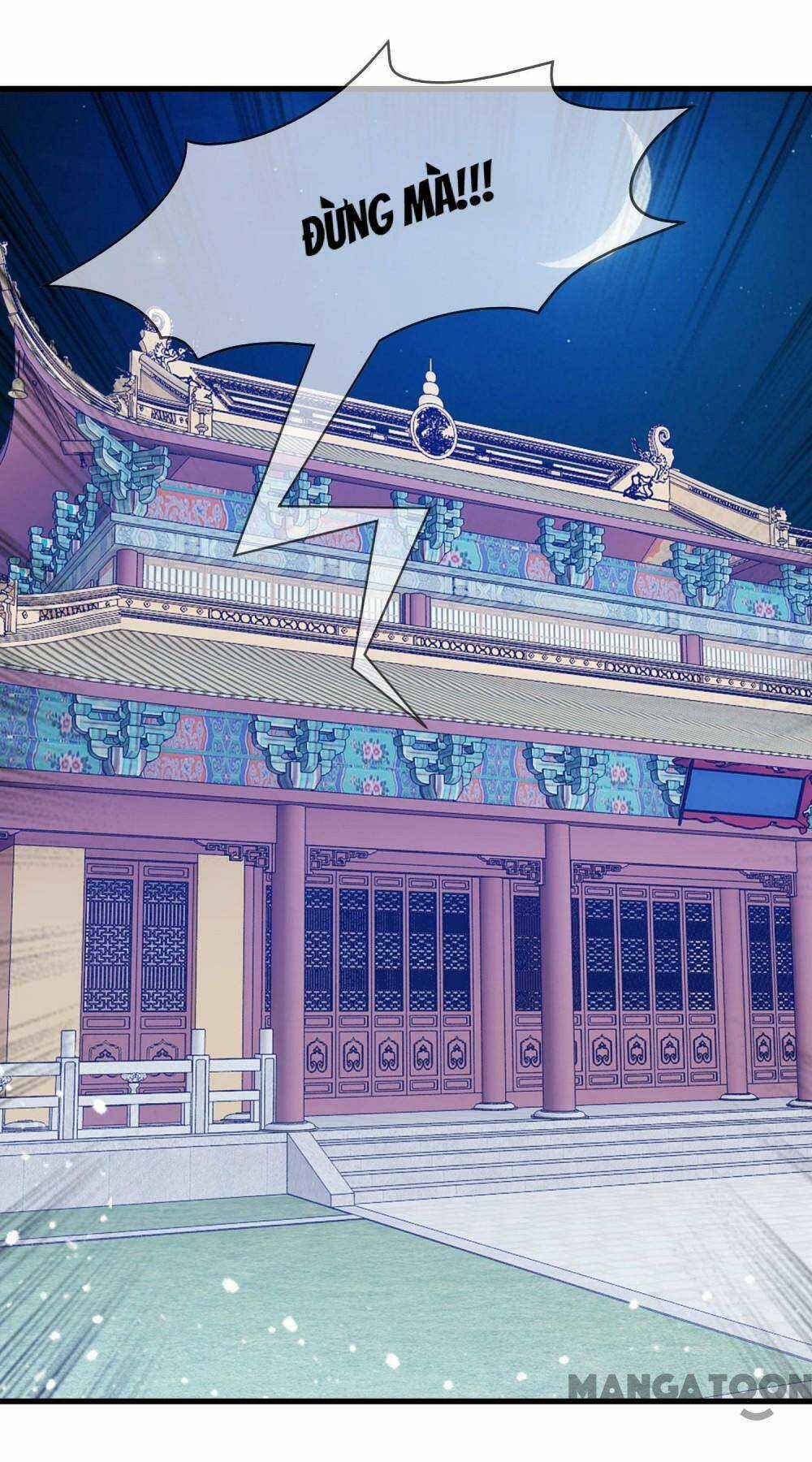 Cực Phẩm Bại Gia Tử Chapter 78 trang 0