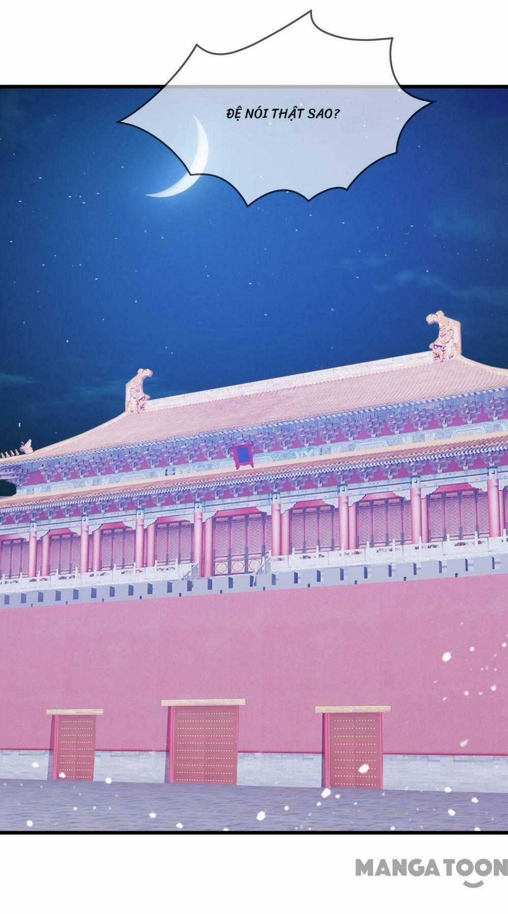 Cực Phẩm Bại Gia Tử Chapter 79 trang 0