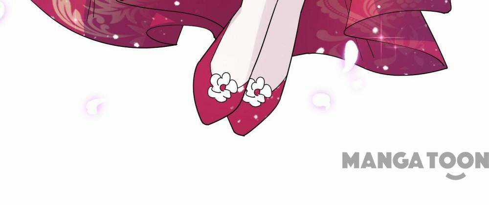 Cực Phẩm Bại Gia Tử Chapter 82 trang 1