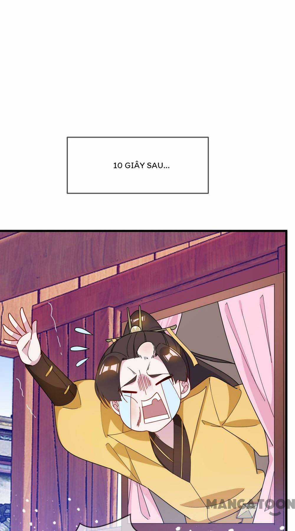 Cực Phẩm Bại Gia Tử Chapter 87 trang 1