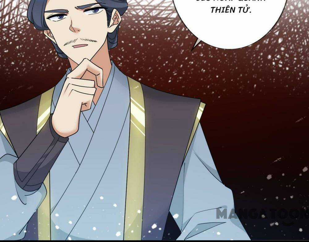 Cực Phẩm Bại Gia Tử Chapter 92 trang 1