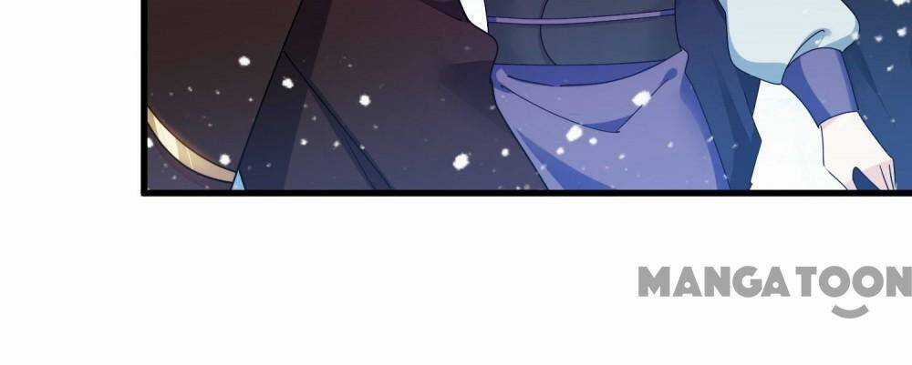 Cực Phẩm Bại Gia Tử Chapter 93 trang 1