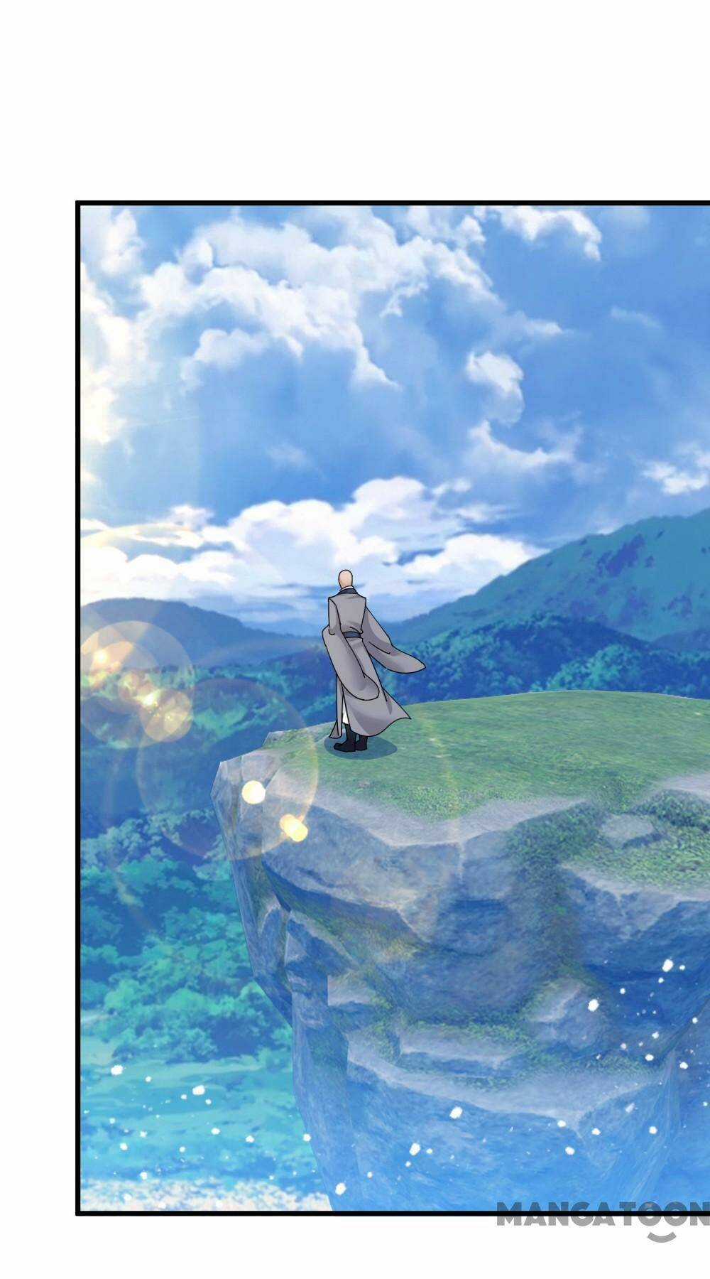 Cực Phẩm Bại Gia Tử Chapter 98 trang 0