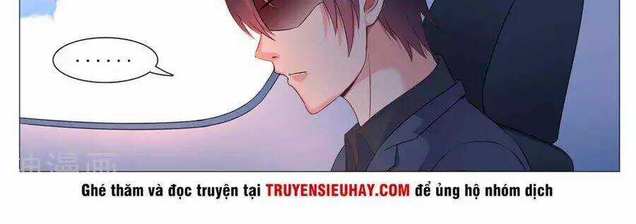 Cực Phẩm Chiến Binh Tại Đô Thị Chapter 148 trang 7