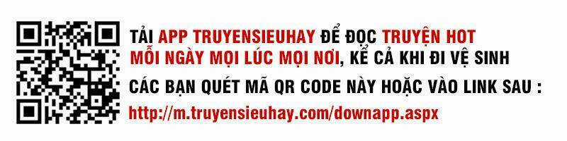 Cực Phẩm Chiến Binh Tại Đô Thị Chapter 3 trang 11