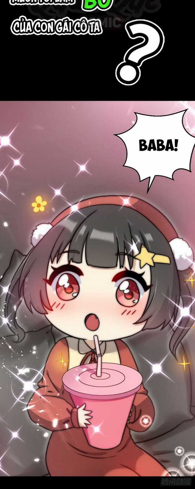 Cực Phẩm Chiến Vương Tại Hoa Đô Chapter 0 trang 12