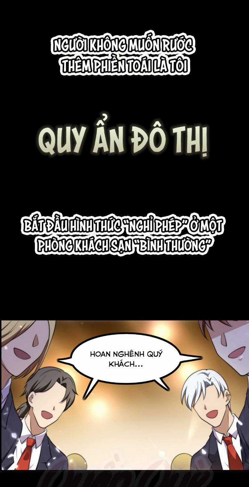 Cực Phẩm Chiến Vương Tại Hoa Đô Chapter 0 trang 5