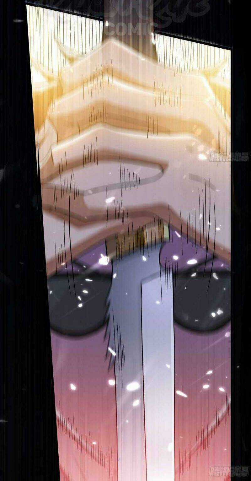 Cực Phẩm Chiến Vương Tại Hoa Đô Chapter 1 trang 11