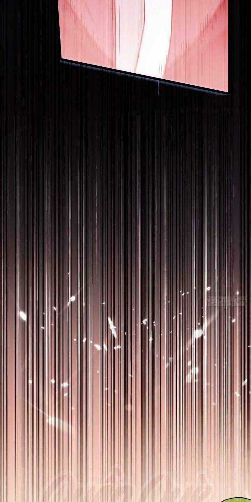 Cực Phẩm Chiến Vương Tại Hoa Đô Chapter 1 trang 12