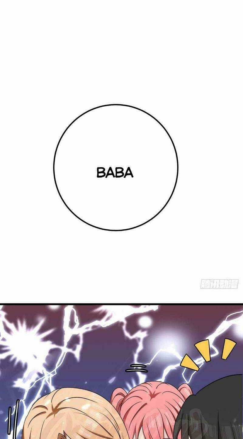 Cực Phẩm Chiến Vương Tại Hoa Đô Chapter 1 trang 30