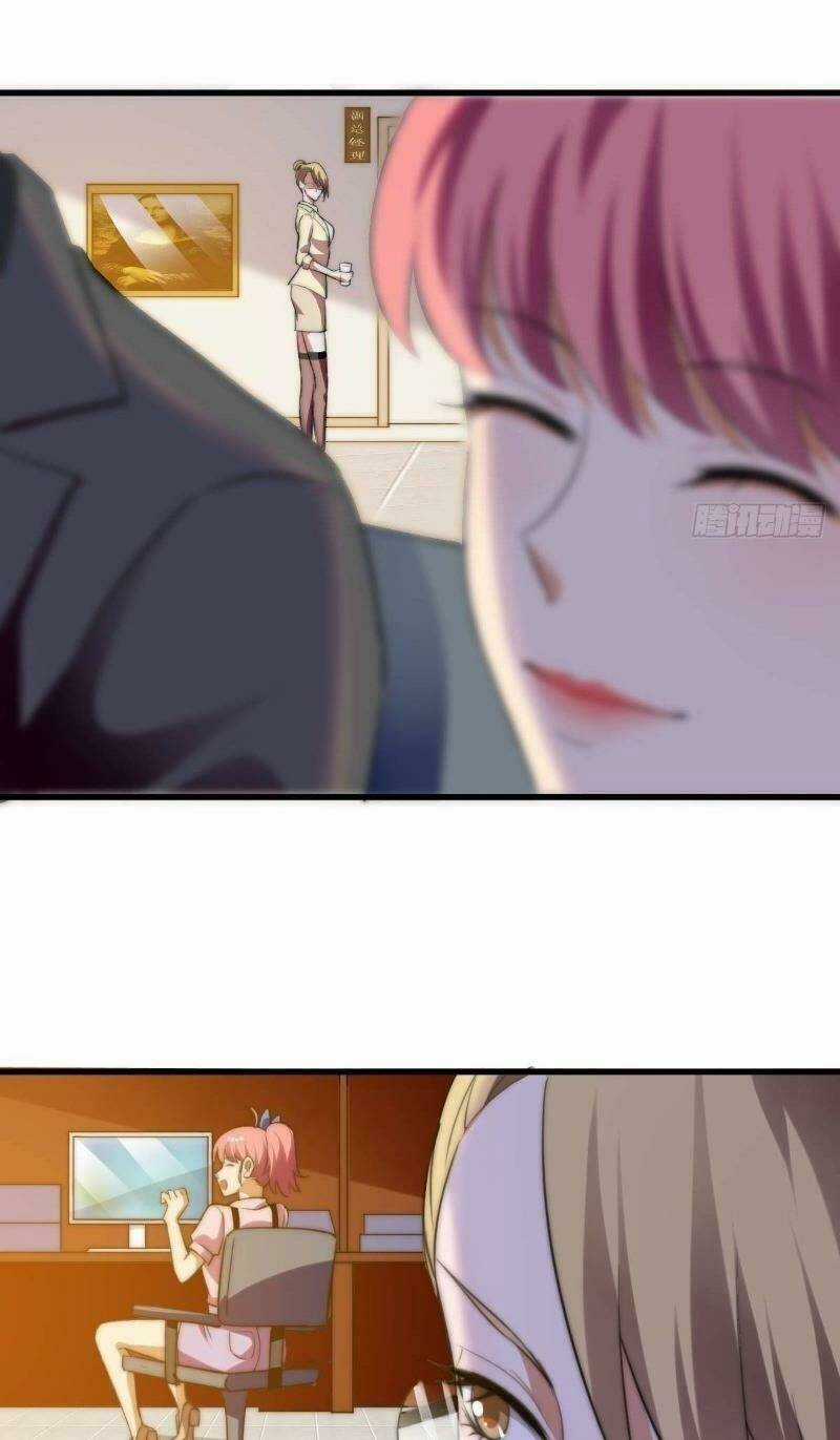 Cực Phẩm Chiến Vương Tại Hoa Đô Chapter 10 trang 2