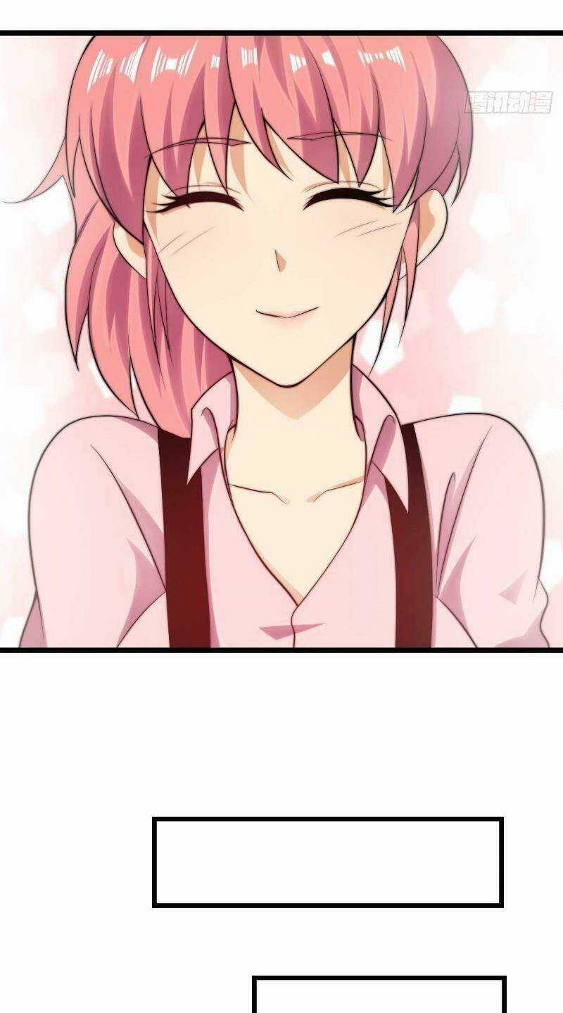 Cực Phẩm Chiến Vương Tại Hoa Đô Chapter 11 trang 20