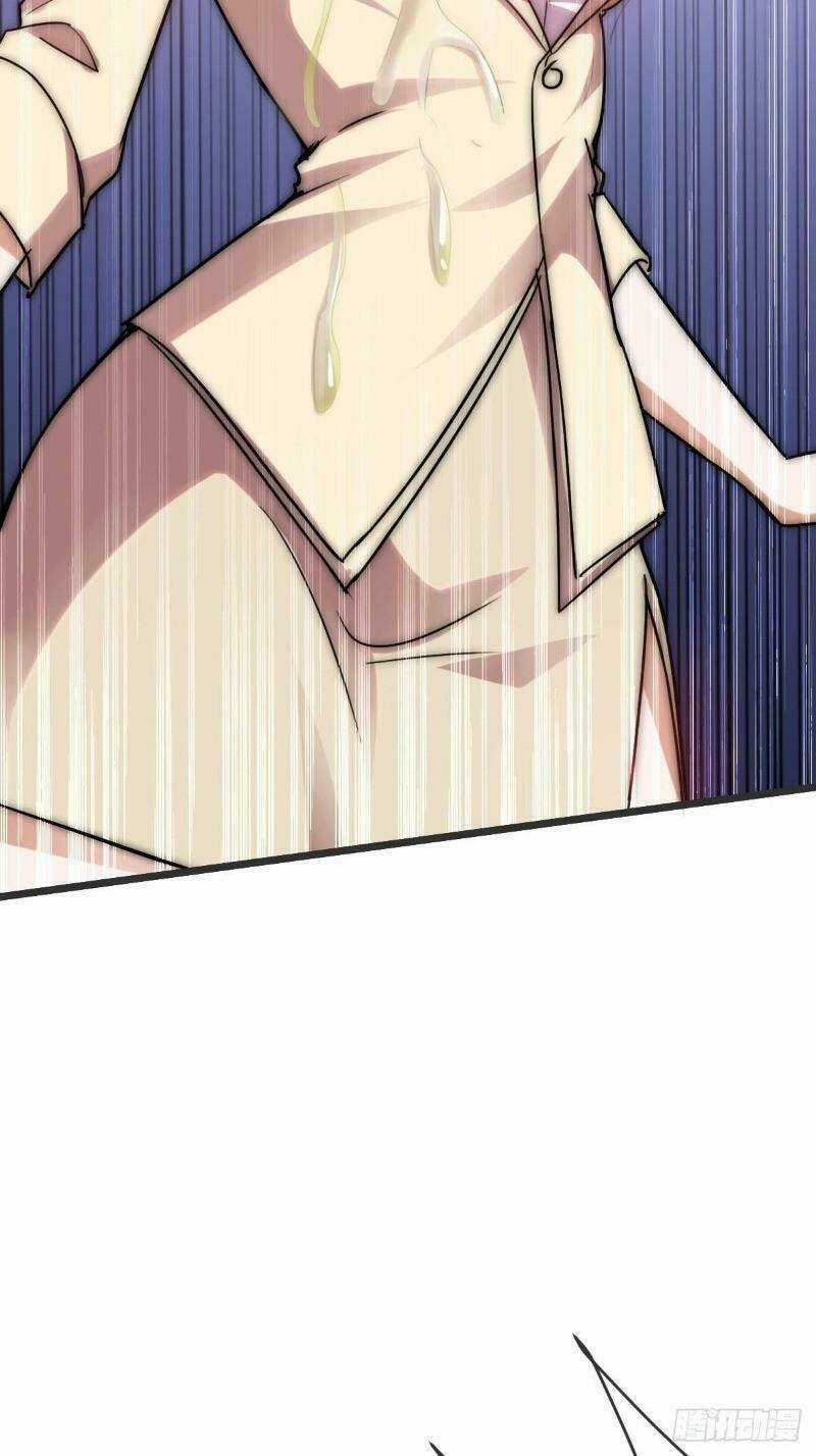 Cực Phẩm Chiến Vương Tại Hoa Đô Chapter 11 trang 5