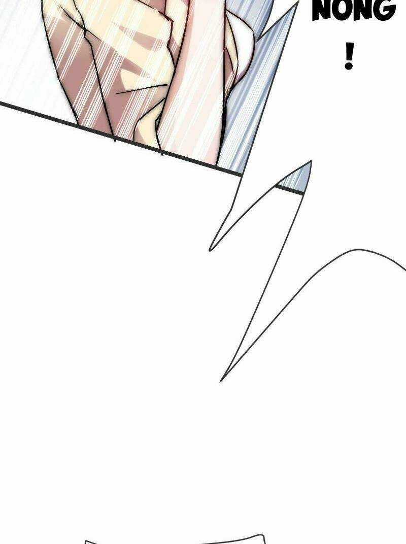 Cực Phẩm Chiến Vương Tại Hoa Đô Chapter 11 trang 7