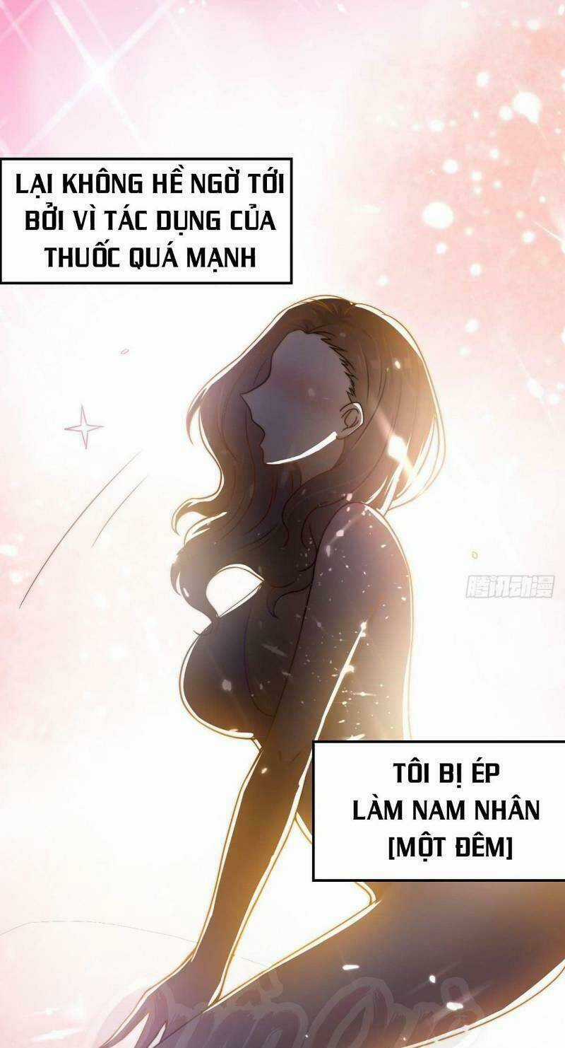 Cực Phẩm Chiến Vương Tại Hoa Đô Chapter 2 trang 12
