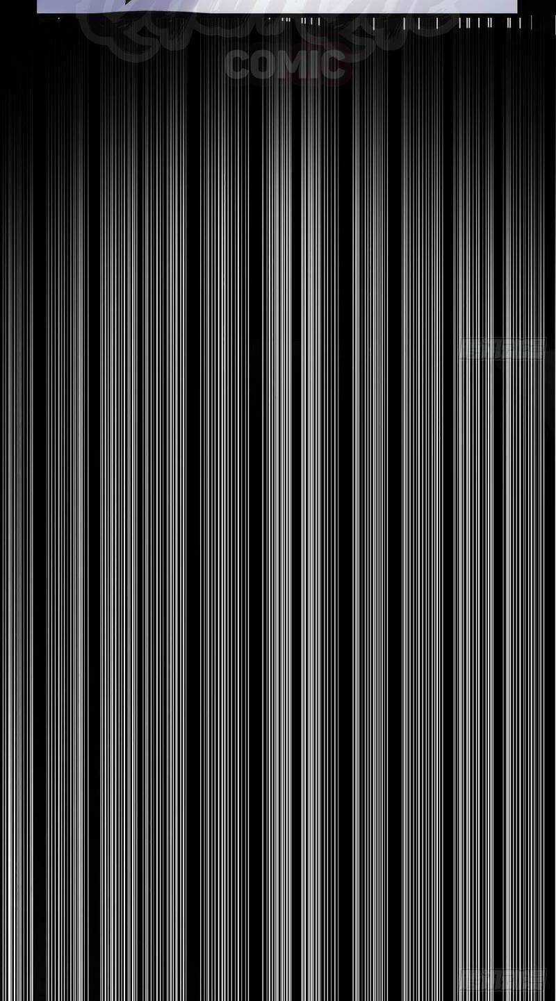 Cực Phẩm Chiến Vương Tại Hoa Đô Chapter 2 trang 15