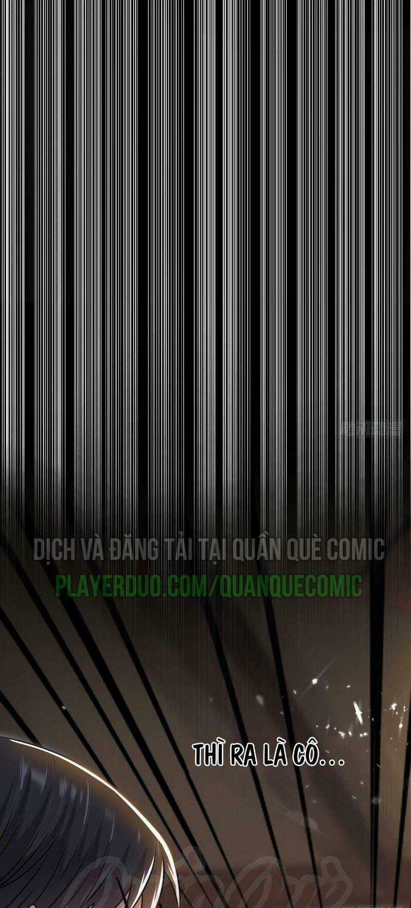 Cực Phẩm Chiến Vương Tại Hoa Đô Chapter 2 trang 16