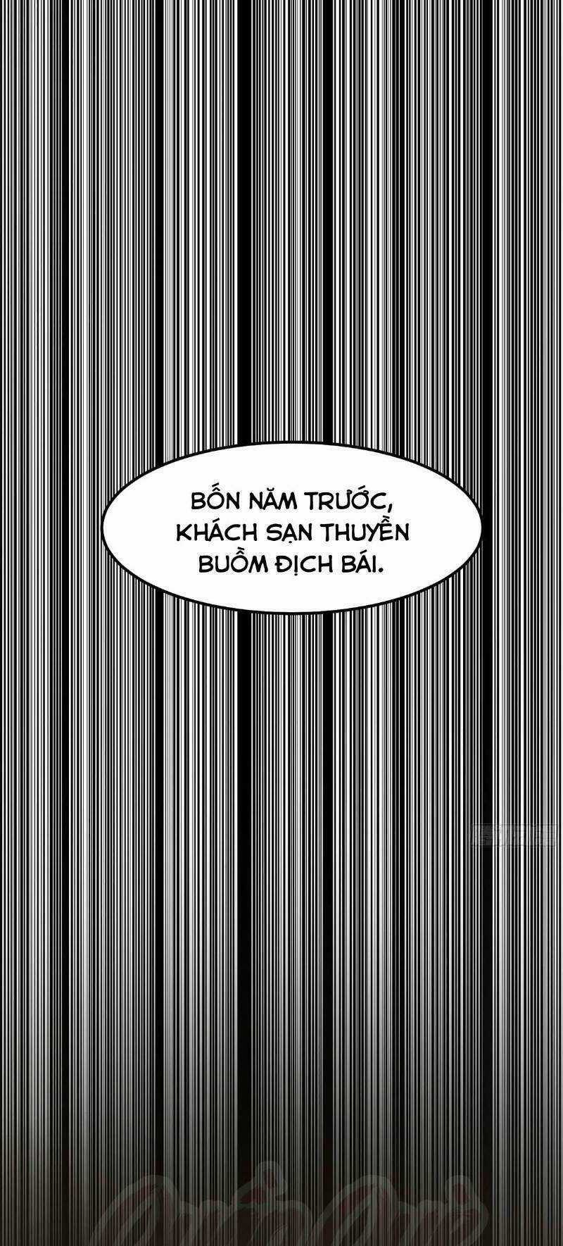 Cực Phẩm Chiến Vương Tại Hoa Đô Chapter 2 trang 2