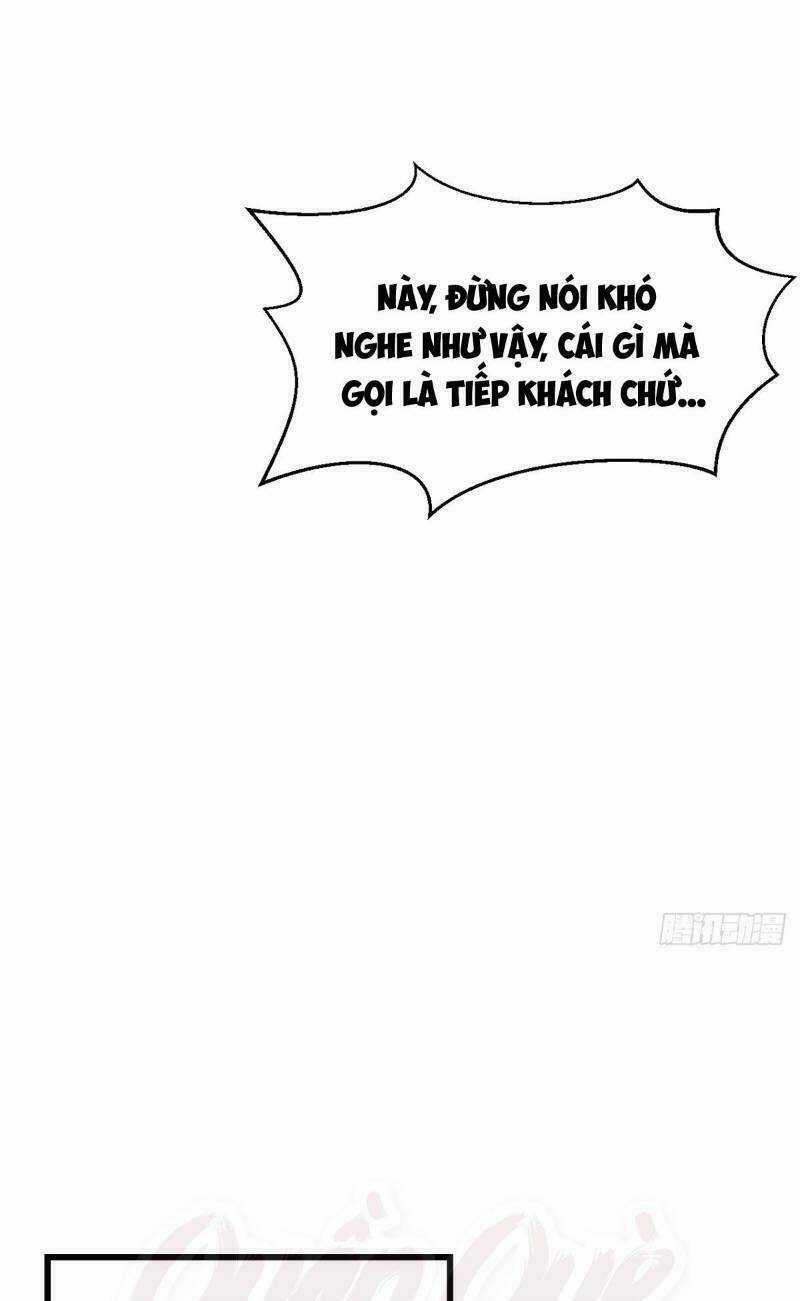 Cực Phẩm Chiến Vương Tại Hoa Đô Chapter 2 trang 26