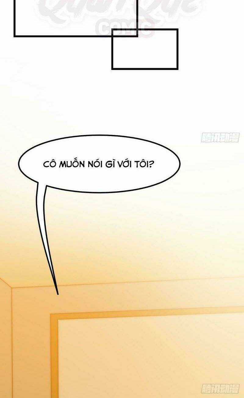 Cực Phẩm Chiến Vương Tại Hoa Đô Chapter 2 trang 27