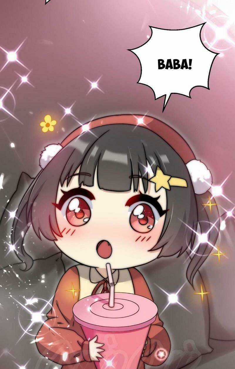 Cực Phẩm Chiến Vương Tại Hoa Đô Chapter 2 trang 36