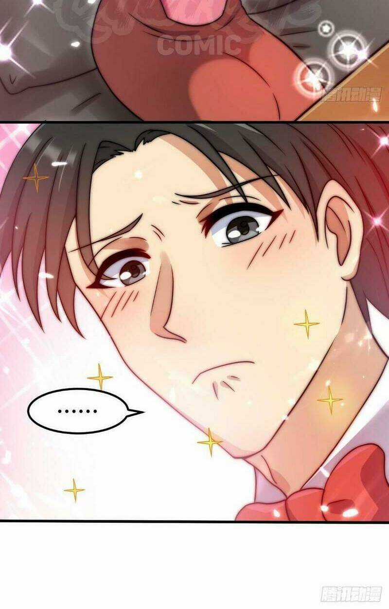 Cực Phẩm Chiến Vương Tại Hoa Đô Chapter 2 trang 37