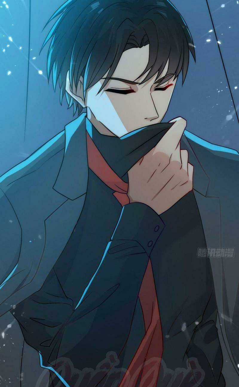 Cực Phẩm Chiến Vương Tại Hoa Đô Chapter 2 trang 6