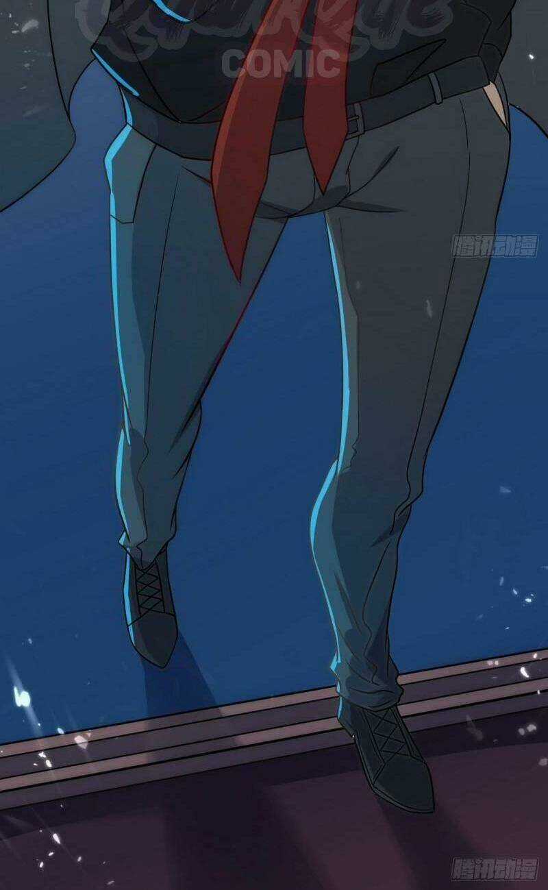 Cực Phẩm Chiến Vương Tại Hoa Đô Chapter 2 trang 7