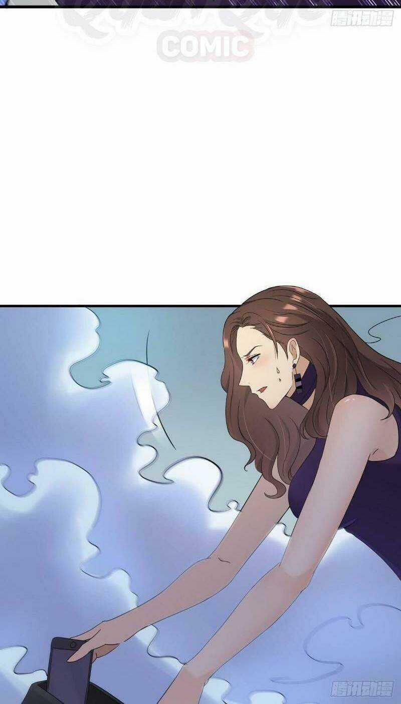 Cực Phẩm Chiến Vương Tại Hoa Đô Chapter 3 trang 17