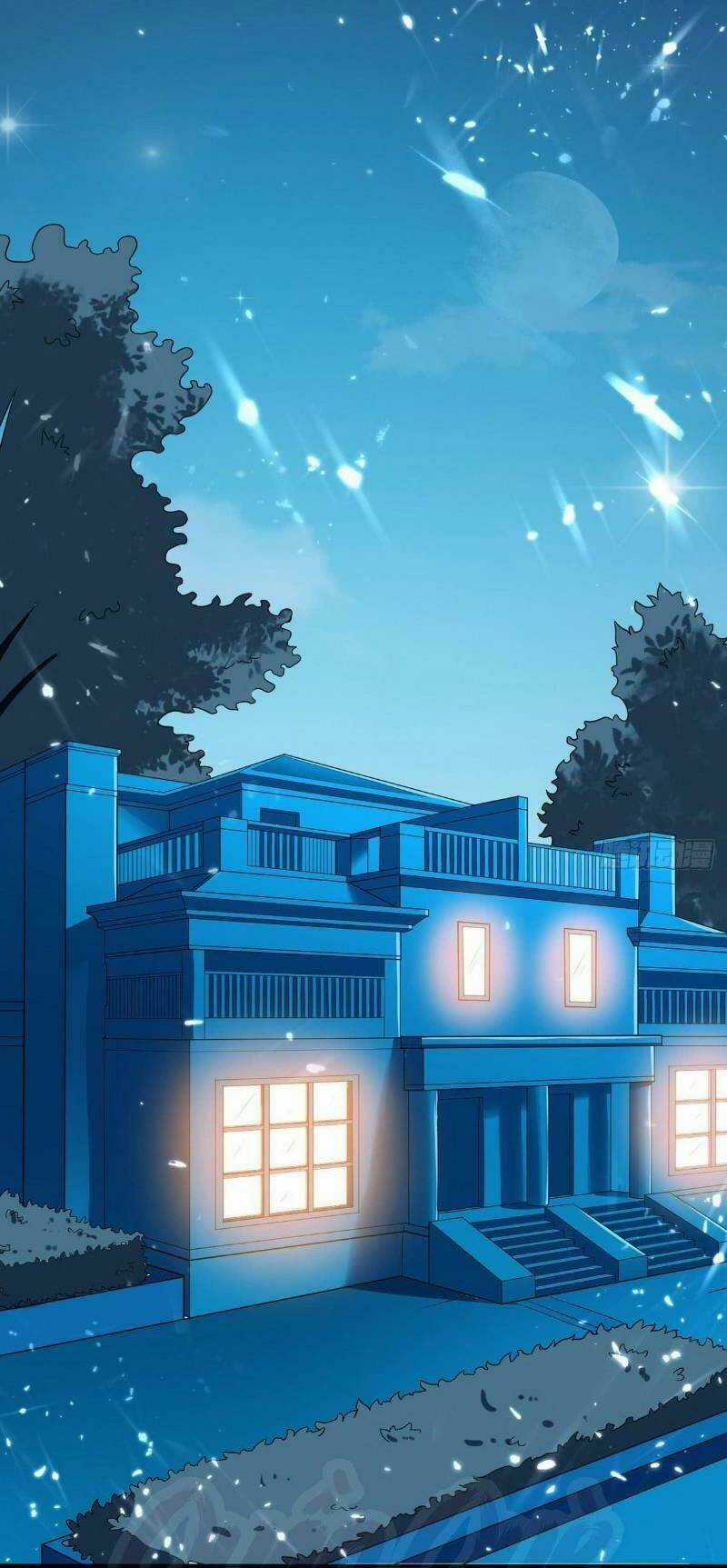 Cực Phẩm Chiến Vương Tại Hoa Đô Chapter 3 trang 32