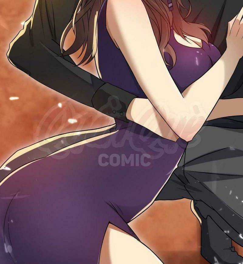 Cực Phẩm Chiến Vương Tại Hoa Đô Chapter 4 trang 16