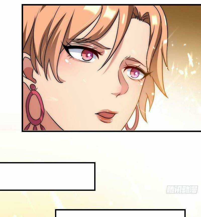 Cực Phẩm Chiến Vương Tại Hoa Đô Chapter 4 trang 18