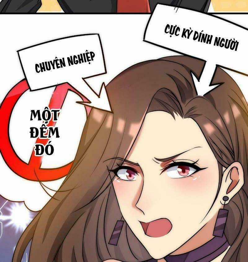 Cực Phẩm Chiến Vương Tại Hoa Đô Chapter 4 trang 30