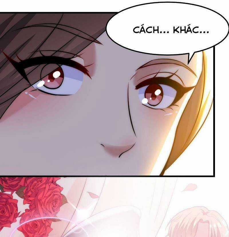 Cực Phẩm Chiến Vương Tại Hoa Đô Chapter 4 trang 33