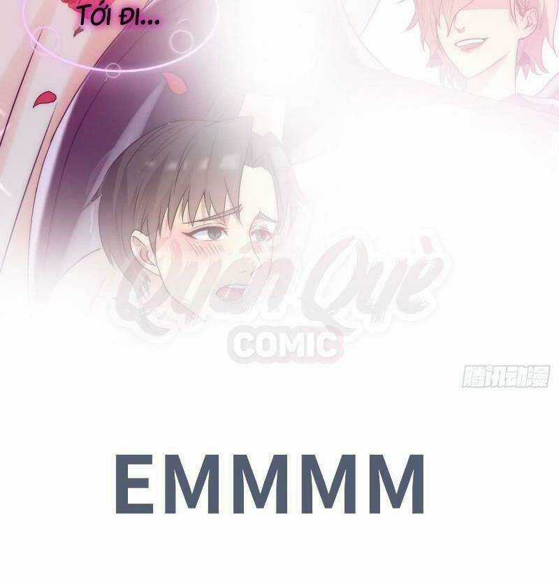 Cực Phẩm Chiến Vương Tại Hoa Đô Chapter 4 trang 34