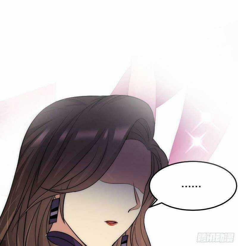 Cực Phẩm Chiến Vương Tại Hoa Đô Chapter 4 trang 35