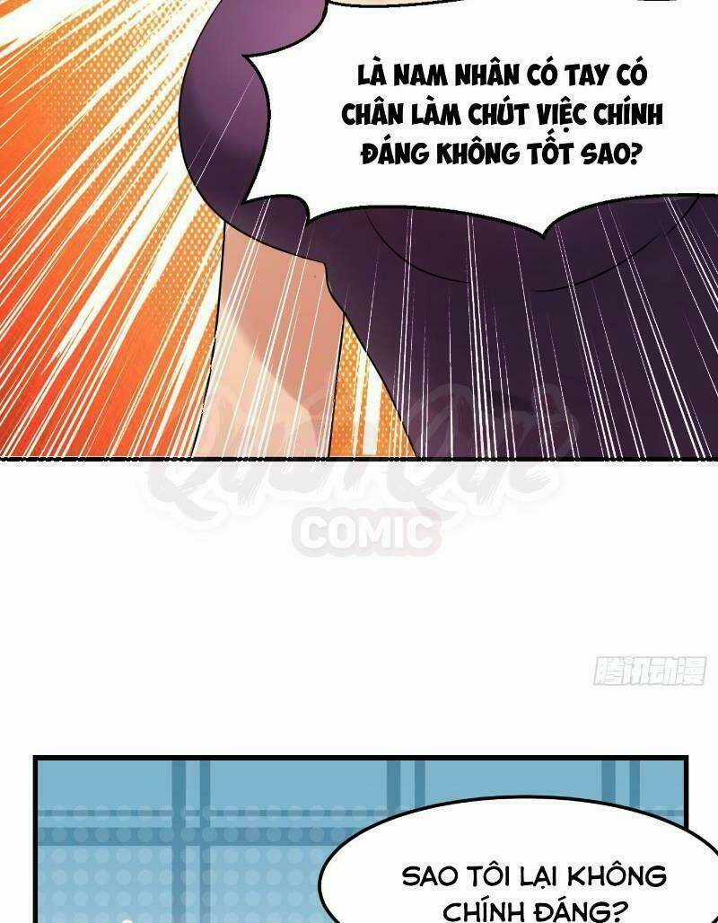 Cực Phẩm Chiến Vương Tại Hoa Đô Chapter 4 trang 37