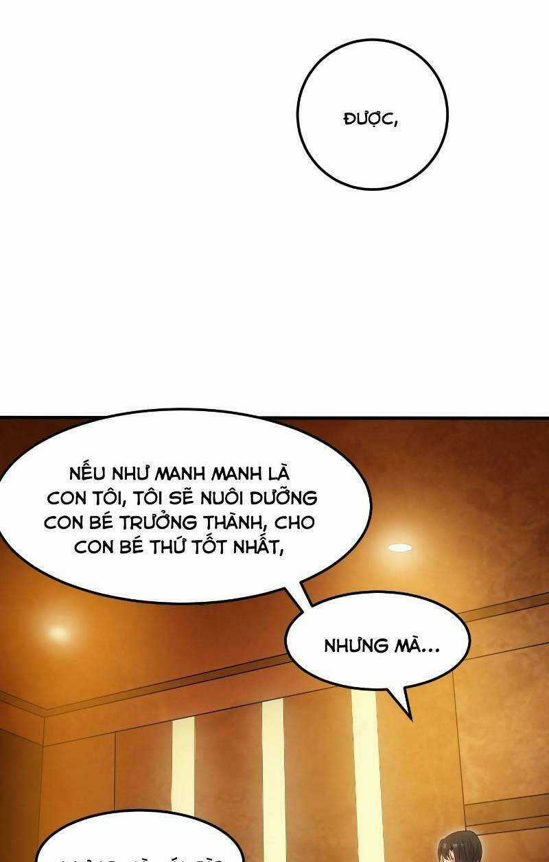 Cực Phẩm Chiến Vương Tại Hoa Đô Chapter 4 trang 42