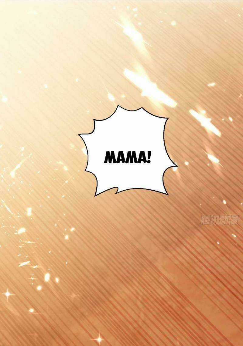 Cực Phẩm Chiến Vương Tại Hoa Đô Chapter 4 trang 6