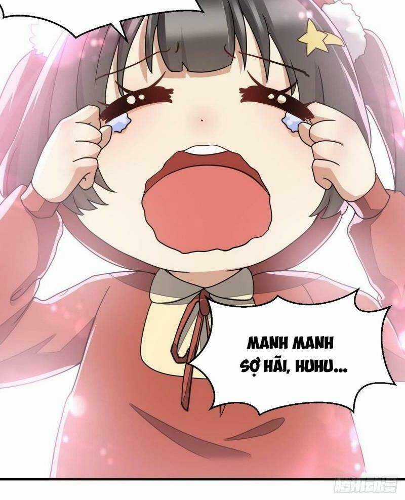 Cực Phẩm Chiến Vương Tại Hoa Đô Chapter 5 trang 14