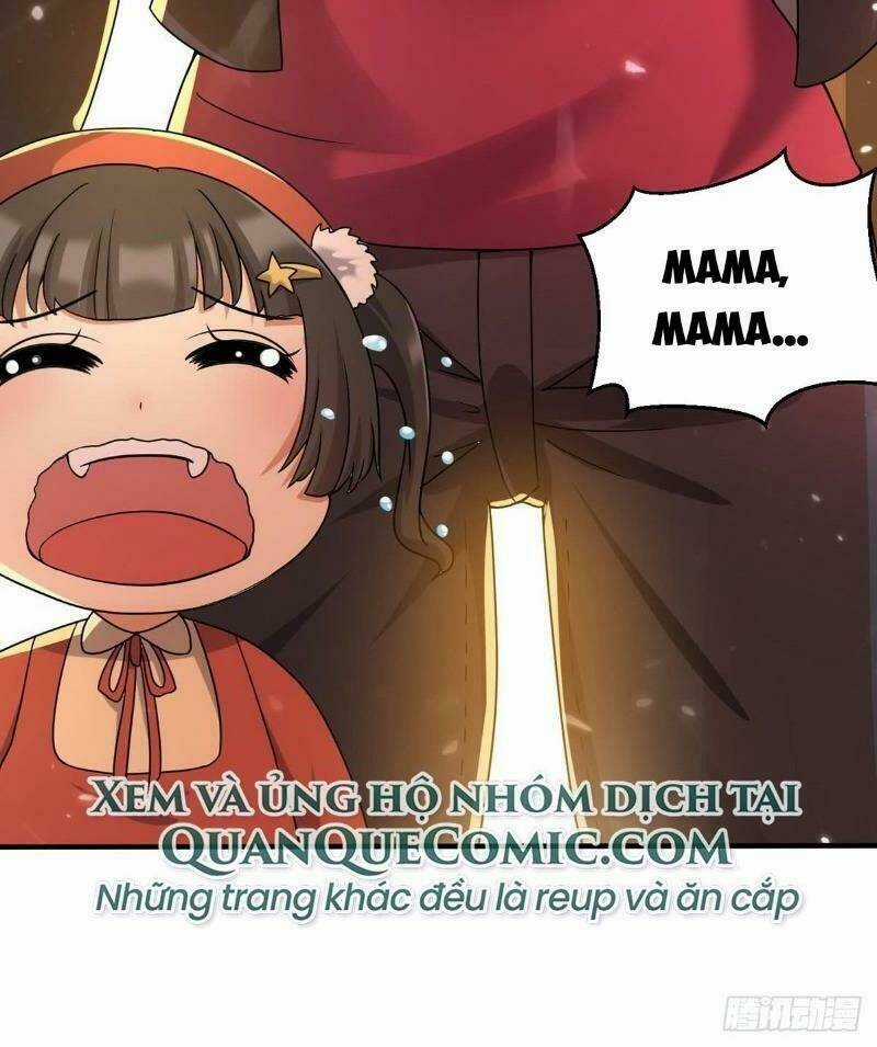 Cực Phẩm Chiến Vương Tại Hoa Đô Chapter 5 trang 2