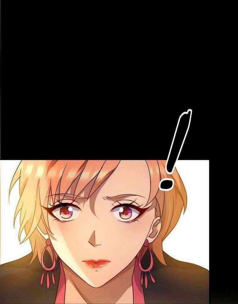 Cực Phẩm Chiến Vương Tại Hoa Đô Chapter 5 trang 21